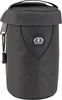 Tamrac MX5378 Köcher Large schwarz