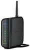 Belkin N150 Enhanced Router