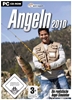 Angeln 2010