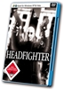 Headfighter
