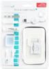 Speedlink Tech & Carry Pack weiss