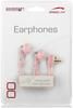 Speedlink NDSL mit Mikro pink