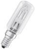 Osram 64862 Halogenlampe warmweiss