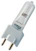 Osram FDS Halogenlampe