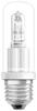 Osram Halolux Ceram 64402 Halogenlampe
