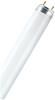 Osram Lumilux L 86cm