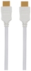 Panasonic High Speed HDMI Kabel 8m weiss