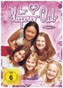 Sleepover Club, Der - Staffel 1.1