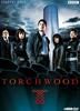 Torchwood - Staffel 1