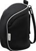 Sony LCS-BBD Camcordertasche schwarz