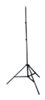 Dörr LS-2000 Dreibeinstativ