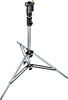 Manfrotto 008CSU Cine Lampenstativ