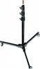 Manfrotto 299B Baby Lampenstativ