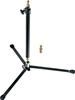 Manfrotto 012B Backlight Lampenstativ