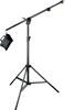 Manfrotto 420B Dreibein-Galgenstativ