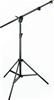 Manfrotto 420NSB Dreibein-Galgenstativ
