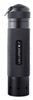 Zweibrüder LED LENSER V² Taschenlampe