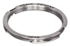 Pentax M42 K-Adapter für M-42 Takumar Objektive