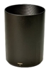 Tamron DB01 Sonnenblende