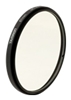 Tamron FUVMC67 Filter