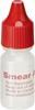 Visible Dust Smear Away 10ml