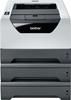 Brother HL-5350DN2LT A4
