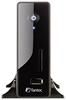 Fantec MM-CH36US 1.5TB Media Player
