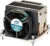 Intel Thermal Solution STS100C