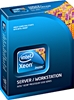 Intel Xeon DP E5530 Boxed