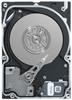 Seagate Savvio 15K.2 73GB