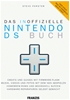 inoffizielle Nintendo DS Buch, Das
