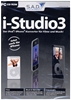 i-Studio 3