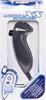 snakebyte Wii Motion XS wired schwarz