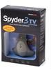 DataColor Spyder3 TV