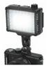 Litepanels LP Micro