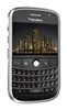 BlackBerry Bold 9000 schwarz