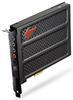 Creative Sound Blaster X-Fi Titanium