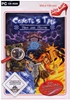 Coyote's Tale: Feuer und Wasser