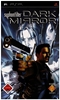 Syphon Filter Dark Mirror Platinum