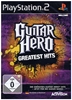Guitar Hero Greatest Hits