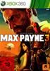 Max Payne 3