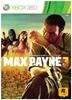 Max Payne 3