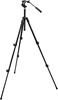 Manfrotto 190XDB/700RC2 Stativset