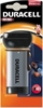 Duracell Mini
