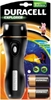 Duracell Explorer