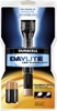 Duracell Daylite 2AA