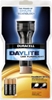 Duracell Daylite 3AAA
