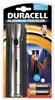 Duracell Alu Traveler