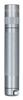 MAG-LITE Solitaire titan-grau