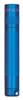 MAG-LITE Solitaire blau